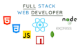 be your full stack developer
