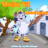 do childrens rhyme video in any quality