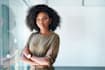create a winning business plan, business plan writer, proposal, and grants
