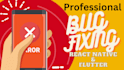 fix bugs in your mobile app