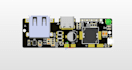 make pcb design pcb layout and circuit schematic