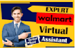 manage walmart dropshipping store wfs 2 step walmart top product listing