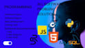 software projects, code, report, uml diagrams