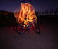 do light painting product photography