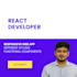 convert figma design to responsive react app