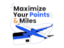 maximize your points and miles for luxury award travel