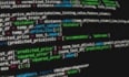 teach you python, HTML, or CSS