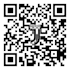 create professional qr code design with your logo