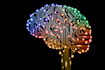 do machine learning, deep learning, federated learning python projects