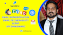 help you configure email deliverability spf, dkim and dmarc