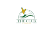 country club dining lake murray