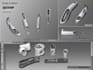 do mechanical product design for manufacturing and product modification
