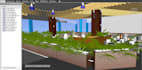 make a bim revit project model accoarding to your needs
