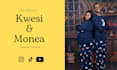 create authentic couple ugc videos for your brand
