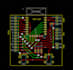 do pcb designing using altium, orcad allegro or easyeda