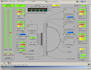 do labview and arduino programming