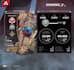play apex legends rank with you and coach you
