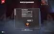 play apex legends rank with you and coach you
