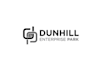 do enjoyable interesting dunhill enterprise park logo