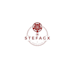 do traditional efficient photographer and filmmaker logo