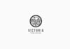 do appealing and good looking videography company logo