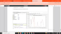 do data science task project