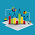 do qualitative and quantitative data analysis with stata