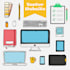 do a website beta testing