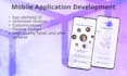 affordable flutter development services for you