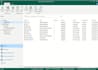 install and manage veeam backup and replication
