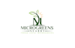 micro greens farm needs creative mind