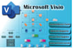 create detailed microsoft visio diagrams