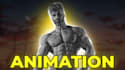 create wojak animations for your videos