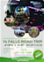 design an eye catching poster