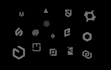 create a professional pfp
