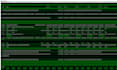 do simulation fpga systemverilog verilog rtl design verification and uvm
