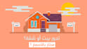 be your arabic 2d animator and motion designer