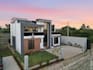 professionally edit your real estate reels and housetours