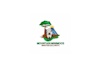design attractive handsome cattle logo