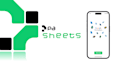 create custom google sheets scripts to automate your tasks