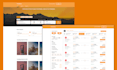 be your travel ota portal UI UX designer