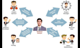 provide  professional business analyst services
