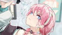 play arknights for you
