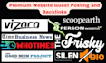 do guest post, high da guest post and dofollow guest posting