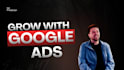 set up and manage google ads adwords campaigns
