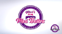 provide a bakery, cake, cupcake, cafe, BBQ and chef logo