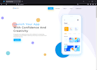 be your mern stack web developer