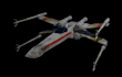 uv map and texture your 3d objects