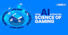 develop artificial intelligence ai game bots npc in unity