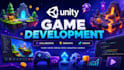 develop your 3d hyper casual games in unity